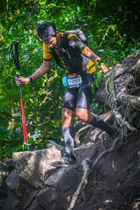 BIB: 4753
                            <button type="button" onclick="openModal(7095499)" class="btn btn-primary btn-sm float-right btn-popup" data-toggle="modal" data-target=".modal-high-quality">
                        <i class="fas fa-shopping-cart"></i> Add to Cart
                    </button>
                                            <button type="button" onclick="isThisMe(7095499, true)" class="btn btn-success btn-sm float-right btn-popup btn-isme hidden" data-toggle="tooltip" data-placement="bottom" title="นี่คือรูปของคุณใช่ไหม คลิกที่นี่เพื่อเอาเข้าอัลบั้ม">
                        <i class="fas fa-plus"></i> Add to album
                    </button>
                    <button type="button" onclick="isThisMe(7095499, false)" class="btn btn-warning btn-sm float-right btn-popup btn-isnotme hidden">
                        <i class="fas fa-ban"></i> Remove from album
                    </button>